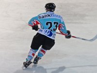 Bäregrümpi 2010 (175)