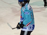 Bäregrümpi 2010 (176)