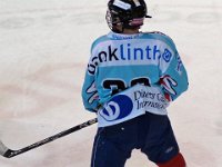 Bäregrümpi 2010 (177)