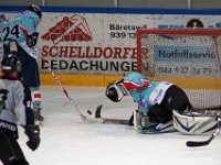 Bäregrümpi 2010 (181)