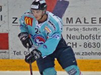 Bäregrümpi 2010 (183)