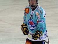 Bäregrümpi 2010 (184)