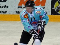 Bäregrümpi 2010 (190)