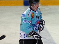 Bäregrümpi 2010 (191)