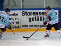 Bäregrümpi 2010 (192)