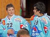 Bäregrümpi 2010 (199)