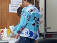 Bäregrümpi 2010 (203)