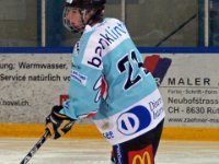 Bäregrümpi 2010 (204)