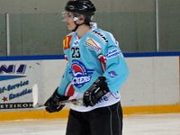 Bäregrümpi 2010 (205)