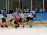 Bäregrümpi 2010 (210)