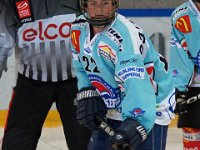 Bäregrümpi 2010 (217)