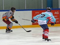 Bäregrümpi 2010 (220)