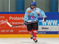 Bäregrümpi 2010 (222)