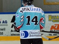 Bäregrümpi 2010 (224)