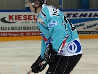 Bäregrümpi 2010 (228)