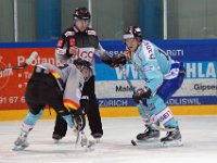 Bäregrümpi 2010 (237)