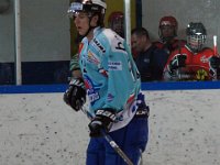 Bäregrümpi 2010 (239)