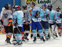 Bäregrümpi 2010 (248)