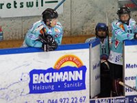 Bäregrümpi 2010 (26)