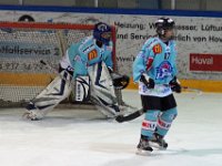 Bäregrümpi 2010 (45)