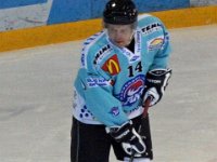 Bäregrümpi 2010 (49)