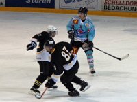 Bäregrümpi 2010 (53)