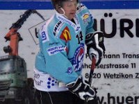 Bäregrümpi 2010 (61)