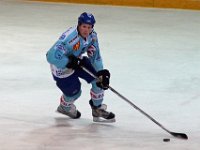 Bäregrümpi 2010 (62)
