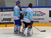 Bäregrümpi 2010 (65)