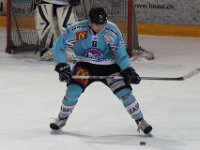 Bäregrümpi 2010 (67)