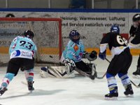 Bäregrümpi 2010 (75)