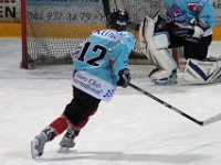 Bäregrümpi 2010 (78)