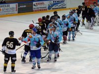 Bäregrümpi 2010 (80)