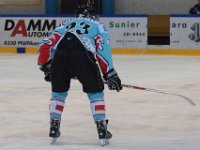 Bäregrümpi 2010 (85)