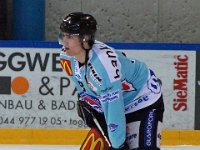 Bäregrümpi 2010 (86)
