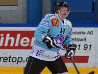 Bäregrümpi 2010 (87)