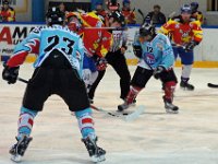 Bäregrümpi 2010 (88)
