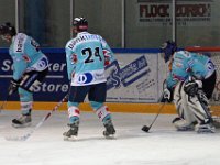 Bäregrümpi 2010 (90)