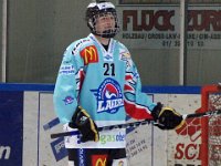 Bäregrümpi 2010 (93)