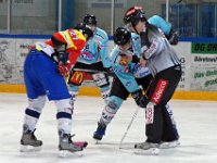 Bäregrümpi 2010 (94)