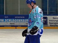 Bäregrümpi 2010 (97)