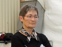HUEGS 2010 (1)