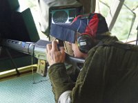 HUEGS 2010 (10)