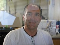 HUEGS 2010 (12)