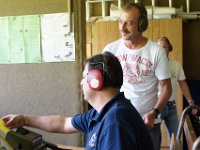 HUEGS 2010 (13)