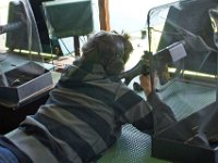 HUEGS 2010 (14)