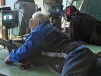 HUEGS 2010 (15)