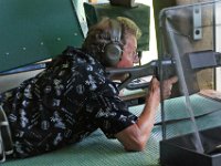 HUEGS 2010 (16)