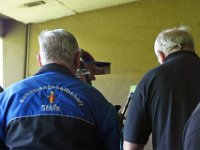 HUEGS 2010 (17)