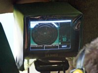 HUEGS 2010 (20)